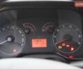 Желтый Фиат Линеа, объемом двигателя 1.37 л и пробегом 248 тыс. км за 4200 $, фото 26 на Automoto.ua