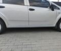 Сірий Фіат Лінеа, об'ємом двигуна 1.4 л та пробігом 185 тис. км за 3798 $, фото 1 на Automoto.ua
