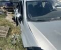 Серый Фиат Линеа, объемом двигателя 1.2 л и пробегом 150 тыс. км за 400 $, фото 7 на Automoto.ua