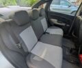 Сірий Фіат Лінеа, об'ємом двигуна 1.25 л та пробігом 185 тис. км за 4200 $, фото 13 на Automoto.ua