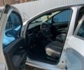 Сірий Фіат Лінеа, об'ємом двигуна 1.4 л та пробігом 170 тис. км за 3500 $, фото 12 на Automoto.ua