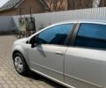 Сірий Фіат Лінеа, об'ємом двигуна 1.4 л та пробігом 170 тис. км за 3500 $, фото 4 на Automoto.ua