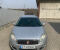Сірий Фіат Лінеа, об'ємом двигуна 1.4 л та пробігом 170 тис. км за 3500 $, фото 2 на Automoto.ua