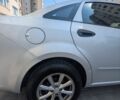 Сірий Фіат Лінеа, об'ємом двигуна 1.25 л та пробігом 185 тис. км за 4200 $, фото 12 на Automoto.ua
