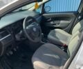 Сірий Фіат Лінеа, об'ємом двигуна 1.4 л та пробігом 170 тис. км за 3500 $, фото 14 на Automoto.ua
