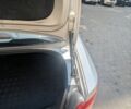 Сірий Фіат Лінеа, об'ємом двигуна 1.25 л та пробігом 185 тис. км за 4200 $, фото 18 на Automoto.ua
