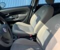 Сірий Фіат Лінеа, об'ємом двигуна 1.4 л та пробігом 170 тис. км за 3500 $, фото 15 на Automoto.ua