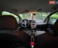 Серый Фиат Линеа, объемом двигателя 1.37 л и пробегом 180 тыс. км за 3800 $, фото 6 на Automoto.ua