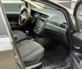 Сірий Фіат Лінеа, об'ємом двигуна 1.2 л та пробігом 250 тис. км за 4400 $, фото 10 на Automoto.ua