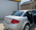 Сірий Фіат Лінеа, об'ємом двигуна 1.4 л та пробігом 170 тис. км за 3500 $, фото 11 на Automoto.ua