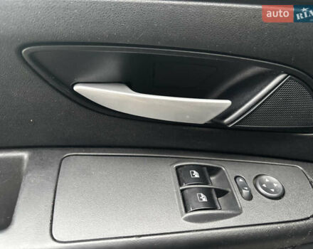 Серый Фиат Линеа, объемом двигателя 1.37 л и пробегом 223 тыс. км за 3700 $, фото 20 на Automoto.ua