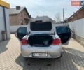 Сірий Фіат Лінеа, об'ємом двигуна 1.4 л та пробігом 170 тис. км за 3500 $, фото 8 на Automoto.ua
