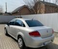 Сірий Фіат Лінеа, об'ємом двигуна 1.4 л та пробігом 170 тис. км за 3500 $, фото 1 на Automoto.ua