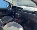 Сірий Фіат Лінеа, об'ємом двигуна 1.4 л та пробігом 170 тис. км за 3500 $, фото 3 на Automoto.ua