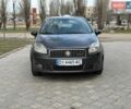 Серый Фиат Линеа, объемом двигателя 1.25 л и пробегом 249 тыс. км за 4100 $, фото 1 на Automoto.ua