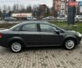 Сірий Фіат Лінеа, об'ємом двигуна 1.37 л та пробігом 281 тис. км за 3700 $, фото 2 на Automoto.ua