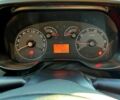 Серый Фиат Линеа, объемом двигателя 1.4 л и пробегом 0 тыс. км за 4500 $, фото 6 на Automoto.ua