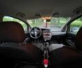 Сірий Фіат Лінеа, об'ємом двигуна 1.4 л та пробігом 180 тис. км за 3650 $, фото 5 на Automoto.ua