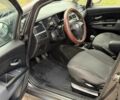 Сірий Фіат Лінеа, об'ємом двигуна 1.2 л та пробігом 250 тис. км за 4400 $, фото 6 на Automoto.ua
