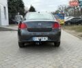 Серый Фиат Линеа, объемом двигателя 1.25 л и пробегом 249 тыс. км за 4100 $, фото 4 на Automoto.ua