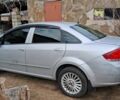 Сірий Фіат Лінеа, об'ємом двигуна 1.4 л та пробігом 240 тис. км за 3700 $, фото 7 на Automoto.ua