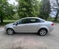 Сірий Фіат Лінеа, об'ємом двигуна 1.4 л та пробігом 180 тис. км за 3650 $, фото 2 на Automoto.ua