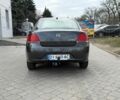 Сірий Фіат Лінеа, об'ємом двигуна 1.2 л та пробігом 250 тис. км за 4400 $, фото 4 на Automoto.ua