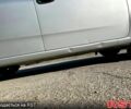 Сірий Фіат Лінеа, об'ємом двигуна 1.4 л та пробігом 0 тис. км за 4500 $, фото 1 на Automoto.ua