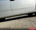 Серый Фиат Линеа, объемом двигателя 1.4 л и пробегом 0 тыс. км за 4500 $, фото 7 на Automoto.ua