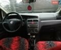 Сірий Фіат Лінеа, об'ємом двигуна 1.37 л та пробігом 200 тис. км за 4200 $, фото 2 на Automoto.ua