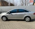 Сірий Фіат Лінеа, об'ємом двигуна 1.4 л та пробігом 170 тис. км за 3500 $, фото 5 на Automoto.ua