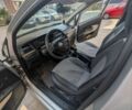 Сірий Фіат Лінеа, об'ємом двигуна 1.25 л та пробігом 185 тис. км за 4200 $, фото 3 на Automoto.ua