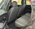Сірий Фіат Лінеа, об'ємом двигуна 1.25 л та пробігом 249 тис. км за 4900 $, фото 8 на Automoto.ua
