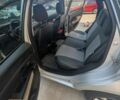 Сірий Фіат Лінеа, об'ємом двигуна 1.25 л та пробігом 185 тис. км за 4200 $, фото 1 на Automoto.ua