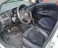 Сірий Фіат Лінеа, об'ємом двигуна 1.37 л та пробігом 240 тис. км за 3300 $, фото 2 на Automoto.ua