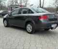 Сірий Фіат Лінеа, об'ємом двигуна 1.2 л та пробігом 250 тис. км за 4400 $, фото 5 на Automoto.ua