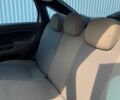 Сірий Фіат Лінеа, об'ємом двигуна 1.4 л та пробігом 170 тис. км за 3500 $, фото 16 на Automoto.ua