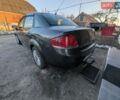 Сірий Фіат Лінеа, об'ємом двигуна 1.37 л та пробігом 281 тис. км за 3700 $, фото 1 на Automoto.ua