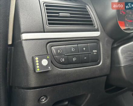 Серый Фиат Линеа, объемом двигателя 1.37 л и пробегом 223 тыс. км за 3700 $, фото 21 на Automoto.ua