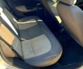 Серый Фиат Линеа, объемом двигателя 1.4 л и пробегом 0 тыс. км за 4500 $, фото 4 на Automoto.ua