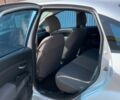 Сірий Фіат Лінеа, об'ємом двигуна 1.4 л та пробігом 170 тис. км за 3500 $, фото 13 на Automoto.ua