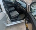 Сірий Фіат Лінеа, об'ємом двигуна 1.25 л та пробігом 185 тис. км за 4200 $, фото 5 на Automoto.ua