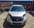 Сірий Фіат Лінеа, об'ємом двигуна 1.2 л та пробігом 155 тис. км за 5000 $, фото 3 на Automoto.ua