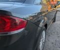 Сірий Фіат Лінеа, об'ємом двигуна 1.37 л та пробігом 281 тис. км за 3700 $, фото 1 на Automoto.ua