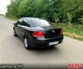 Сірий Фіат Лінеа, об'ємом двигуна 1.4 л та пробігом 260 тис. км за 5150 $, фото 4 на Automoto.ua