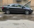 Сірий Фіат Лінеа, об'ємом двигуна 1.37 л та пробігом 193 тис. км за 2250 $, фото 2 на Automoto.ua