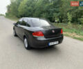 Фіат Лінеа 2008 у Звенигородка на Automoto.ua Сірий Фіат Лінеа, об'ємом двигуна 1.37 л та пробігом 260 тис. км за 5100 $, фото 9 на Automoto.ua