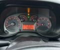 Серый Фиат Линеа, объемом двигателя 1.2 л и пробегом 311 тыс. км за 3823 $, фото 6 на Automoto.ua