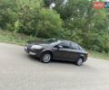 Фіат Лінеа 2008 у Звенигородка на Automoto.ua Сірий Фіат Лінеа, об'ємом двигуна 1.37 л та пробігом 260 тис. км за 5100 $, фото 1 на Automoto.ua