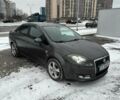 Сірий Фіат Лінеа, об'ємом двигуна 1.3 л та пробігом 311 тис. км за 3800 $, фото 10 на Automoto.ua